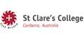 St Clares College